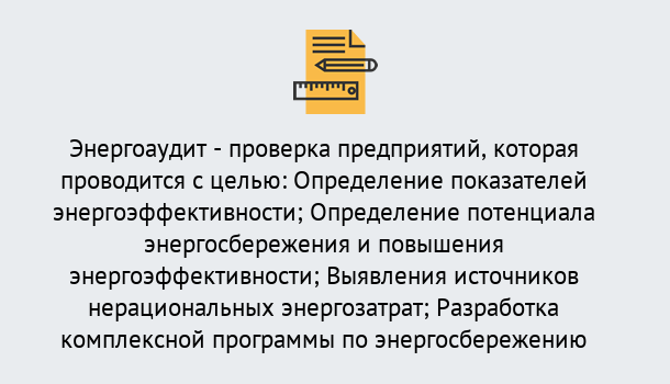 Почему нужно обратиться к нам? Ликино-Дулёво В каких случаях необходим допуск СРО энергоаудиторов в Ликино-Дулёво