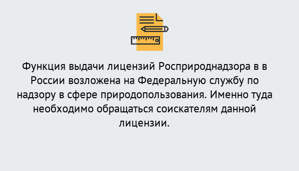 Почему нужно обратиться к нам? Ликино-Дулёво Лицензия Росприроднадзора. Под ключ! в Ликино-Дулёво