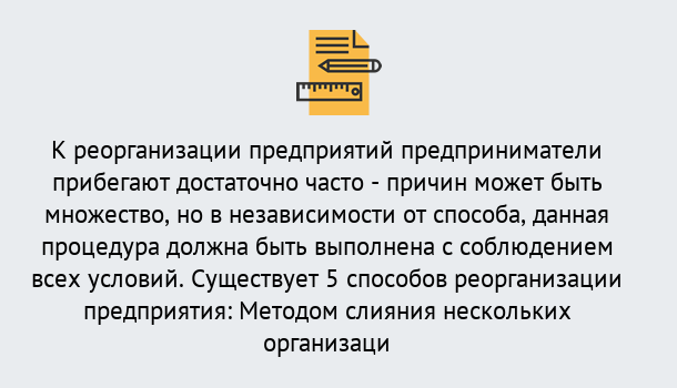 Почему нужно обратиться к нам? Ликино-Дулёво Реорганизация предприятия: процедура, порядок...в Ликино-Дулёво